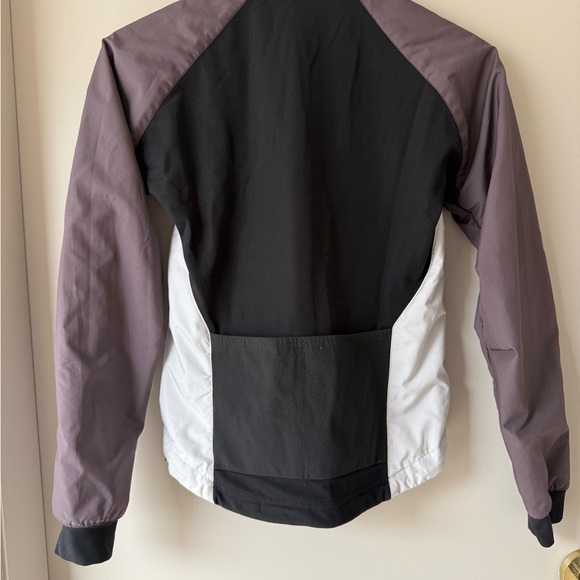 MEC Women’s Running Jacket - Picture 5 of 8